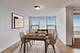 5733 N Sheridan Unit 23B, Chicago, IL 60660