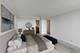 5733 N Sheridan Unit 23B, Chicago, IL 60660