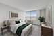 5733 N Sheridan Unit 23B, Chicago, IL 60660