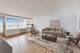 5733 N Sheridan Unit 23B, Chicago, IL 60660