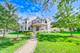 301 S Prospect, Park Ridge, IL 60068