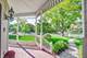 301 S Prospect, Park Ridge, IL 60068