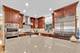 301 S Prospect, Park Ridge, IL 60068