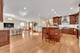 301 S Prospect, Park Ridge, IL 60068