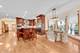 301 S Prospect, Park Ridge, IL 60068