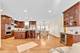 301 S Prospect, Park Ridge, IL 60068