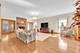 301 S Prospect, Park Ridge, IL 60068