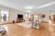 301 S Prospect, Park Ridge, IL 60068