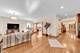 301 S Prospect, Park Ridge, IL 60068