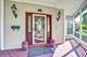 301 S Prospect, Park Ridge, IL 60068