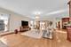 301 S Prospect, Park Ridge, IL 60068