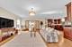 301 S Prospect, Park Ridge, IL 60068