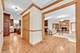 301 S Prospect, Park Ridge, IL 60068