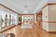 301 S Prospect, Park Ridge, IL 60068