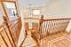 301 S Prospect, Park Ridge, IL 60068