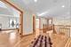301 S Prospect, Park Ridge, IL 60068