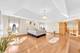 301 S Prospect, Park Ridge, IL 60068