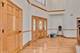 301 S Prospect, Park Ridge, IL 60068