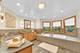 301 S Prospect, Park Ridge, IL 60068