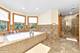 301 S Prospect, Park Ridge, IL 60068