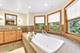 301 S Prospect, Park Ridge, IL 60068