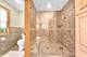301 S Prospect, Park Ridge, IL 60068