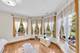 301 S Prospect, Park Ridge, IL 60068