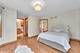 301 S Prospect, Park Ridge, IL 60068