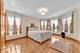 301 S Prospect, Park Ridge, IL 60068