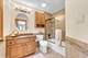 301 S Prospect, Park Ridge, IL 60068