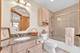301 S Prospect, Park Ridge, IL 60068