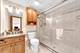 301 S Prospect, Park Ridge, IL 60068