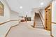 301 S Prospect, Park Ridge, IL 60068