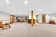 301 S Prospect, Park Ridge, IL 60068