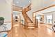 301 S Prospect, Park Ridge, IL 60068