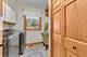 301 S Prospect, Park Ridge, IL 60068