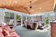 301 S Prospect, Park Ridge, IL 60068