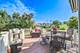 301 S Prospect, Park Ridge, IL 60068