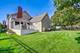 301 S Prospect, Park Ridge, IL 60068