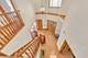 301 S Prospect, Park Ridge, IL 60068