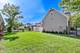 301 S Prospect, Park Ridge, IL 60068