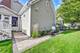 301 S Prospect, Park Ridge, IL 60068