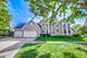 301 S Prospect, Park Ridge, IL 60068