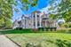 301 S Prospect, Park Ridge, IL 60068