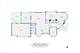301 S Prospect, Park Ridge, IL 60068