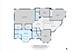 301 S Prospect, Park Ridge, IL 60068