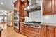 301 S Prospect, Park Ridge, IL 60068