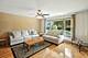 4230 Prairie, Brookfield, IL 60513