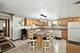 4230 Prairie, Brookfield, IL 60513