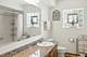 4230 Prairie, Brookfield, IL 60513